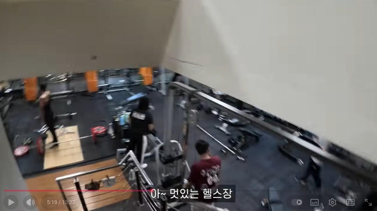 화면 캡처 2026-01-16 140459.jpg