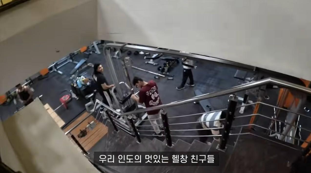 Screenshot 2026-01-16 at 16.56.34.JPG