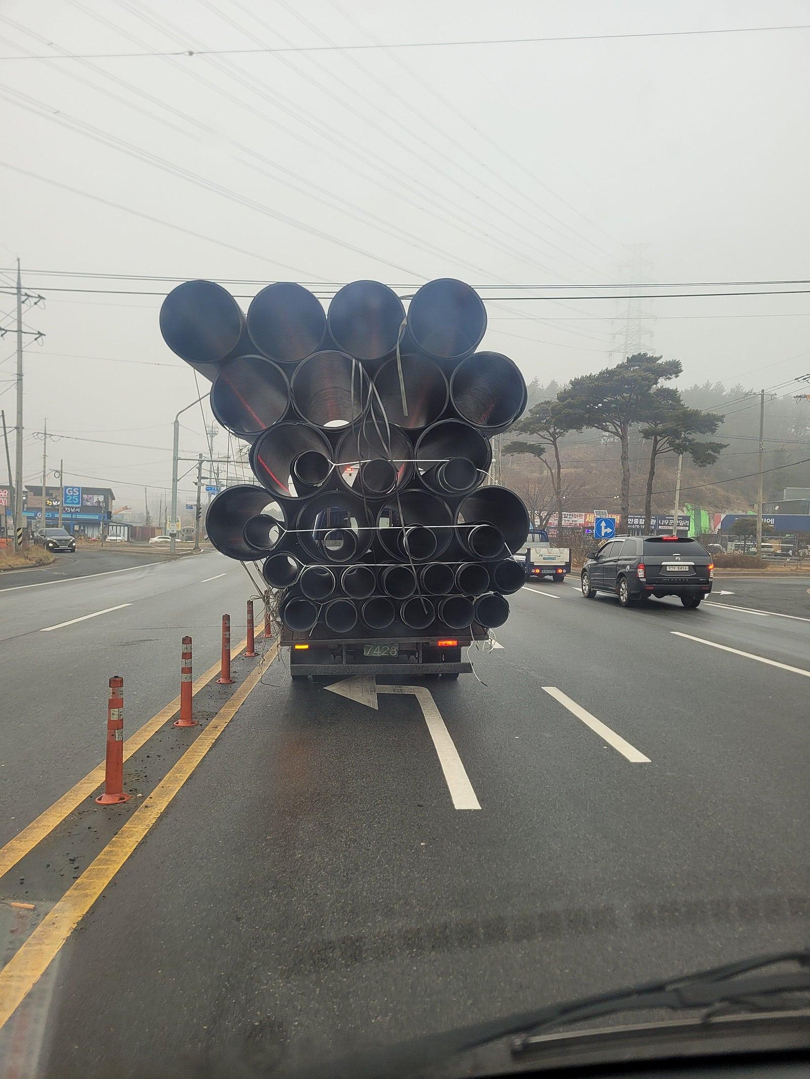 과적사진 (1).jpg