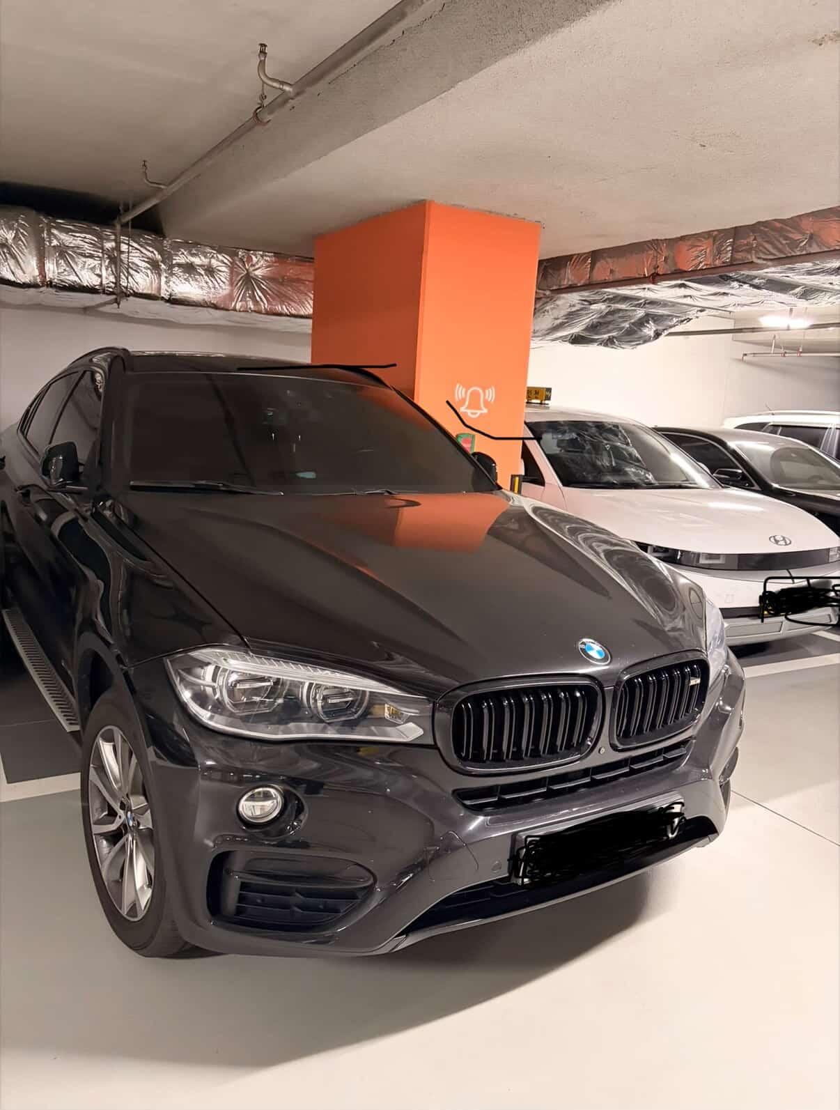 614230388_1539300474028105_8304243530281952633_n (1).jpg