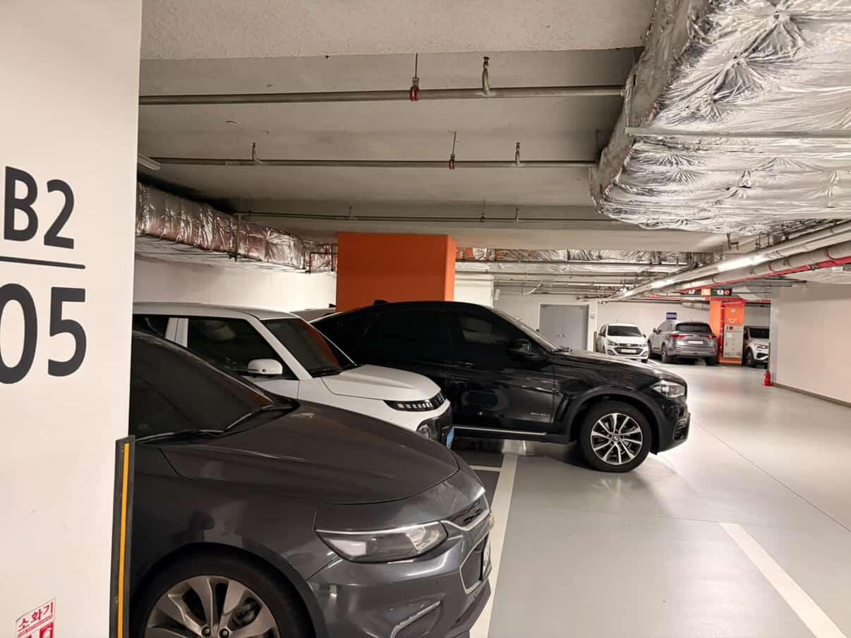 599873079_1381113099731993_1698199312866887297_n (1).jpg