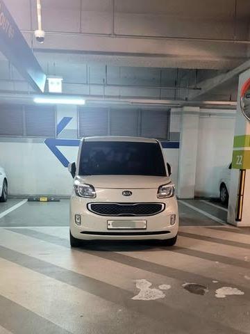 인스타 DM 제보-비매너 주차 제보제보 내용-화성시에 아파트 주차장입니다아침에 나갈 때 엽기 주차를 해서급한 일이 있나 보다라고 생각하고1시간 정도 나갔다 왔는데그대로 있네 (1).jpg