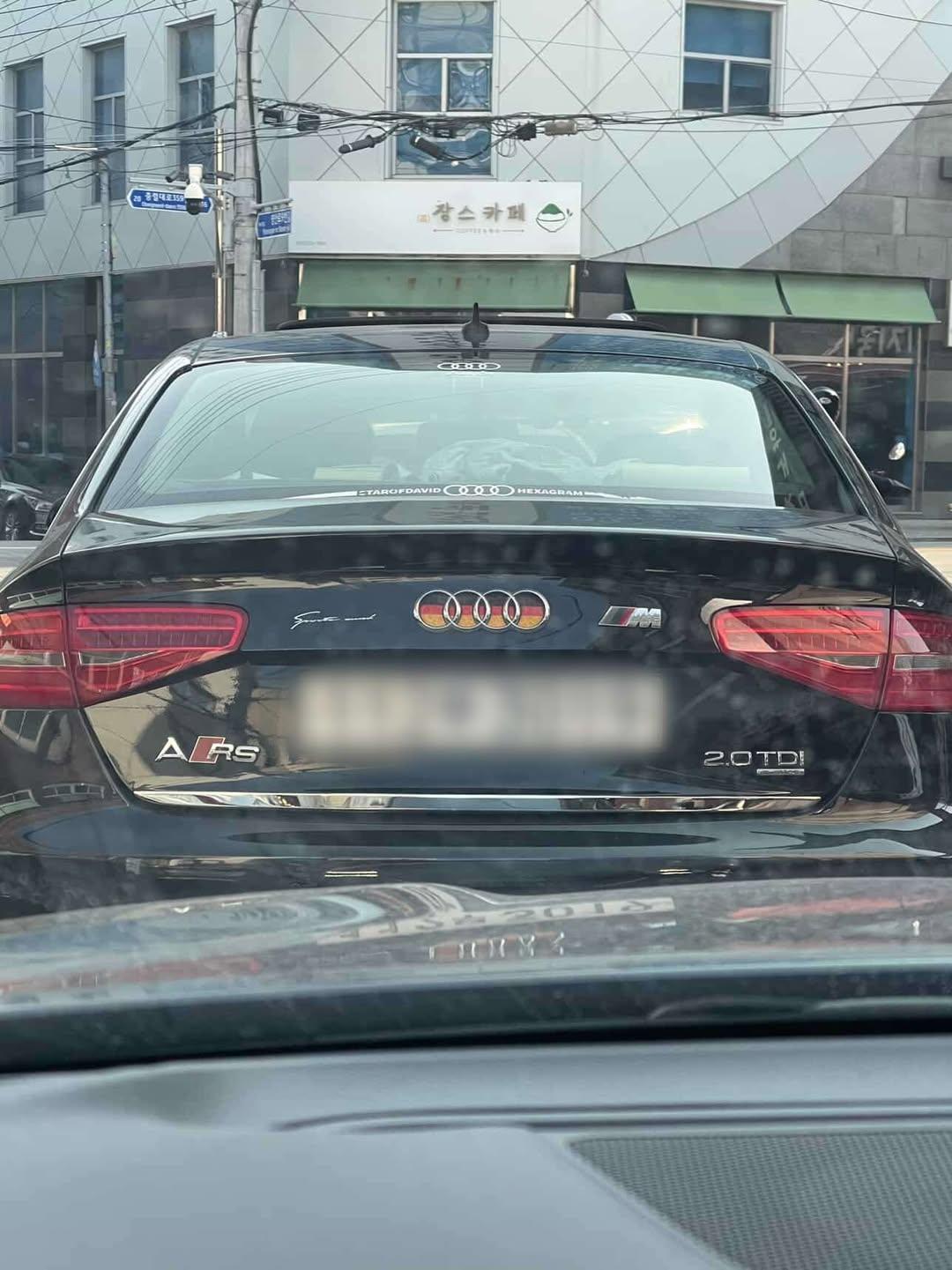 인스타 DM 제보-제보 내용-차 좋네요 제보 방법-인스타 DM 또는 이메일(bobaedream@bobaedream.co.kr)사건·사고, 억울한 일, 훈훈한 미담 사례 등 .jpg