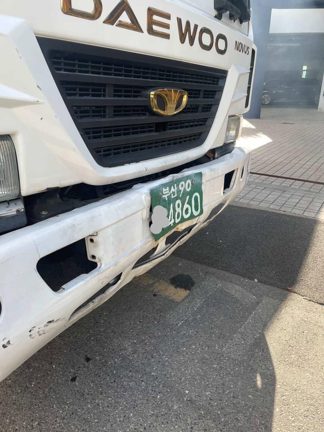 인스타 DM 제보-제보 내용-손으로 직접 그린 번호판 제보합니다.제보 방법-인스타 DM 또는 이메일(bobaedream@bobaedream.co.kr)사건·사고, 억울한 일.jpg