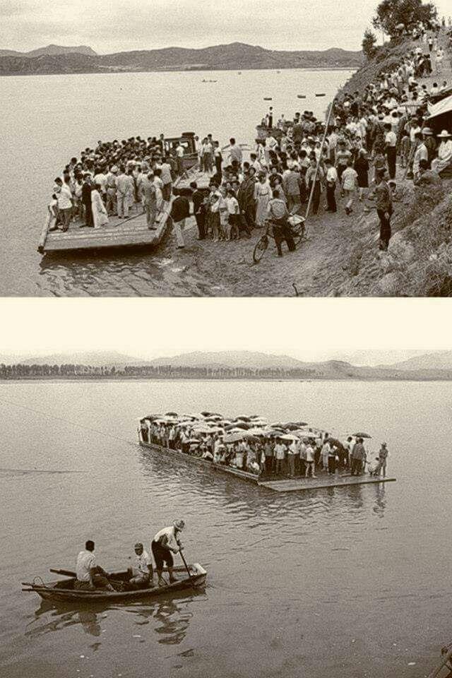 3af74cc1969hannam naru.jpg