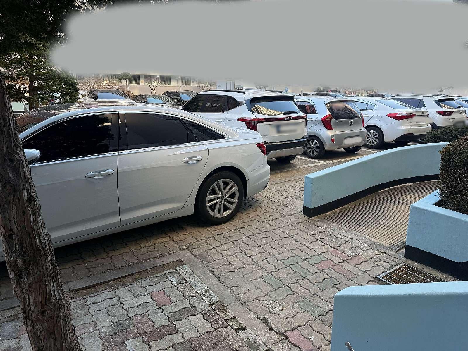 KakaoTalk_20251218_130234529_01 (1).jpg