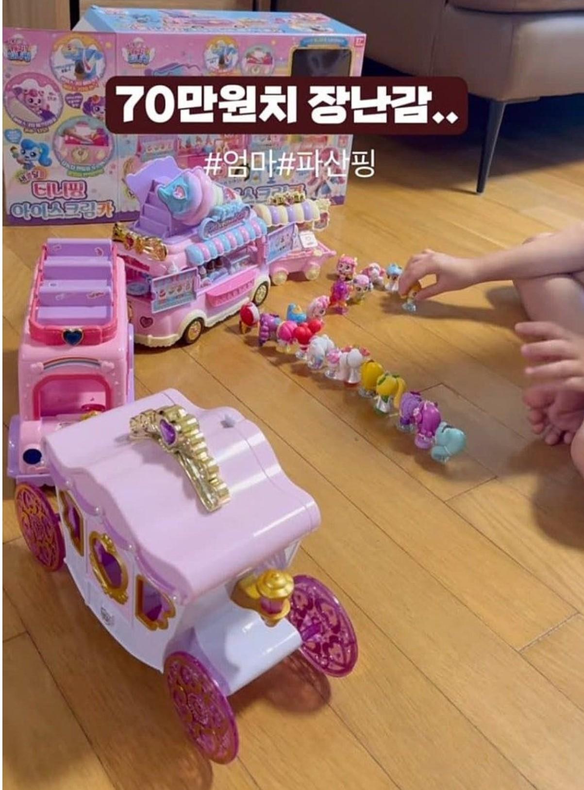 화면 캡처 2026-01-20 123007.jpg