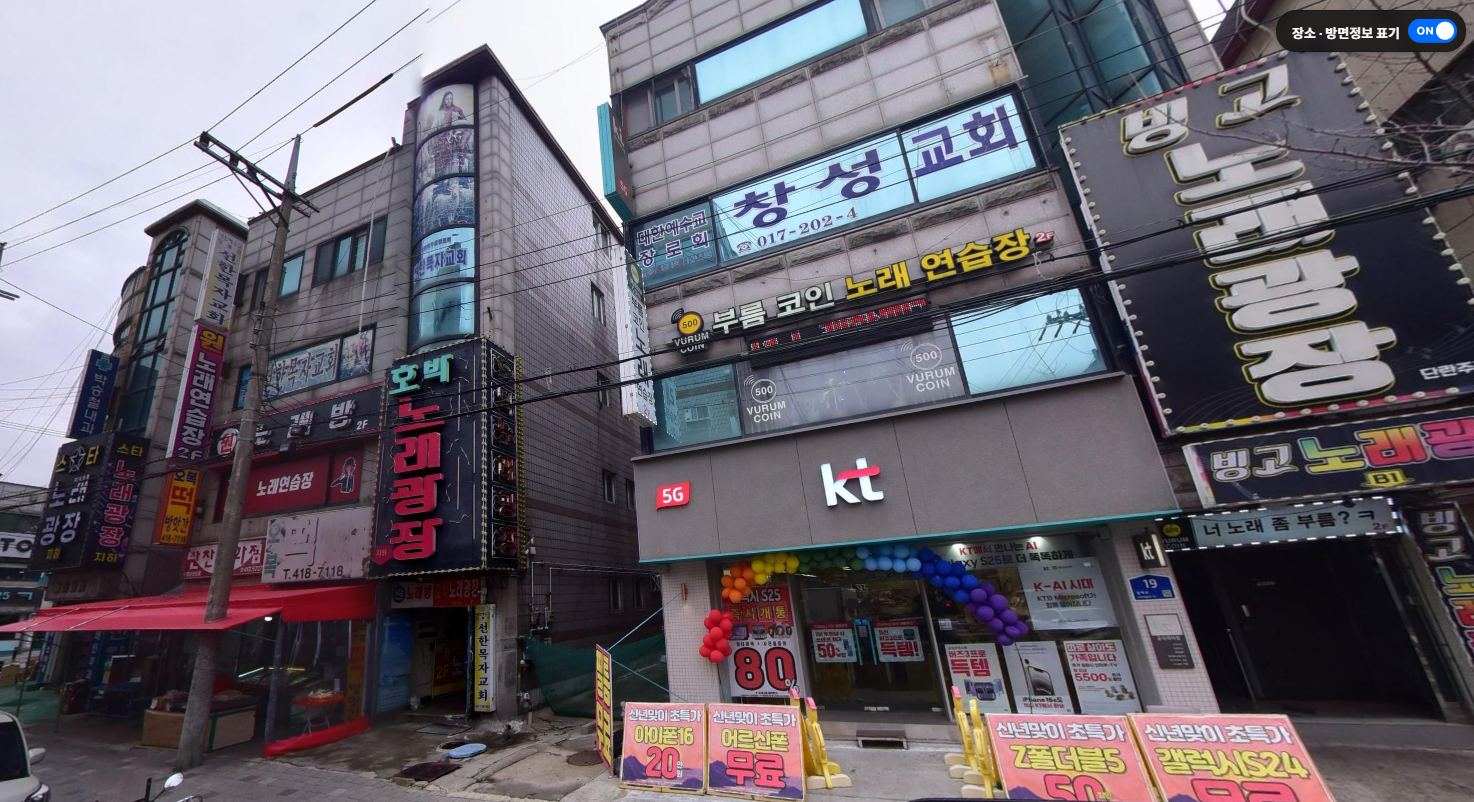 다운로드 (7).png