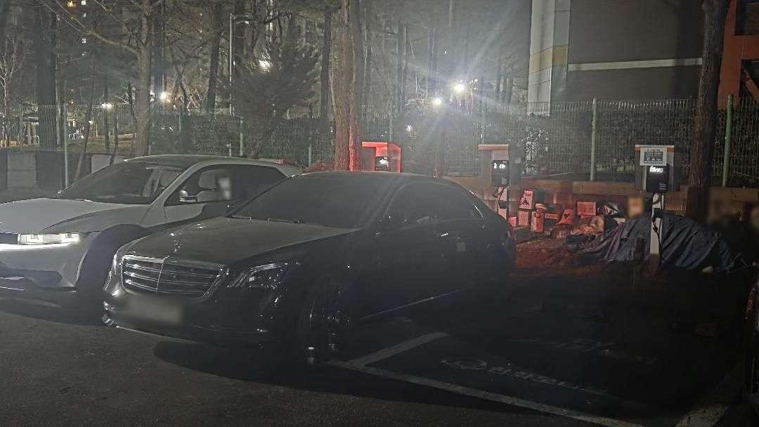 614909240_834748589550673_3799330449109906307_n (1).jpg