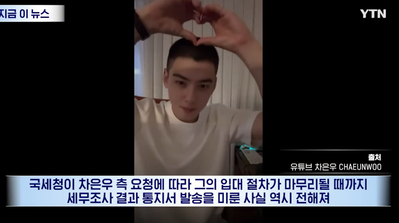 다운로드 (7).png