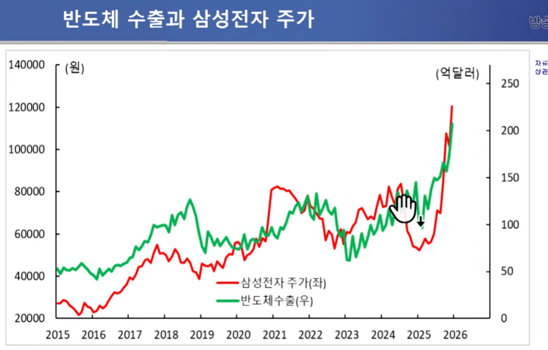 Screenshot 2026-01-23 163204.png