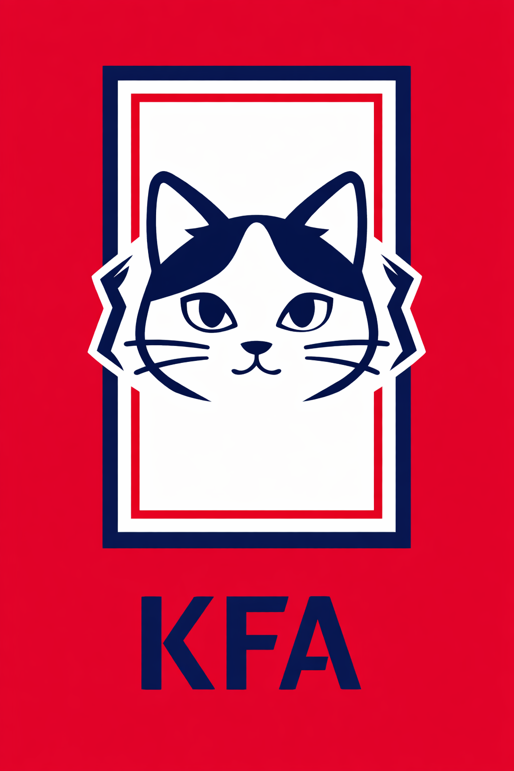 ChatGPT Image 2026년 1월 24일 오후 12_31_06.png