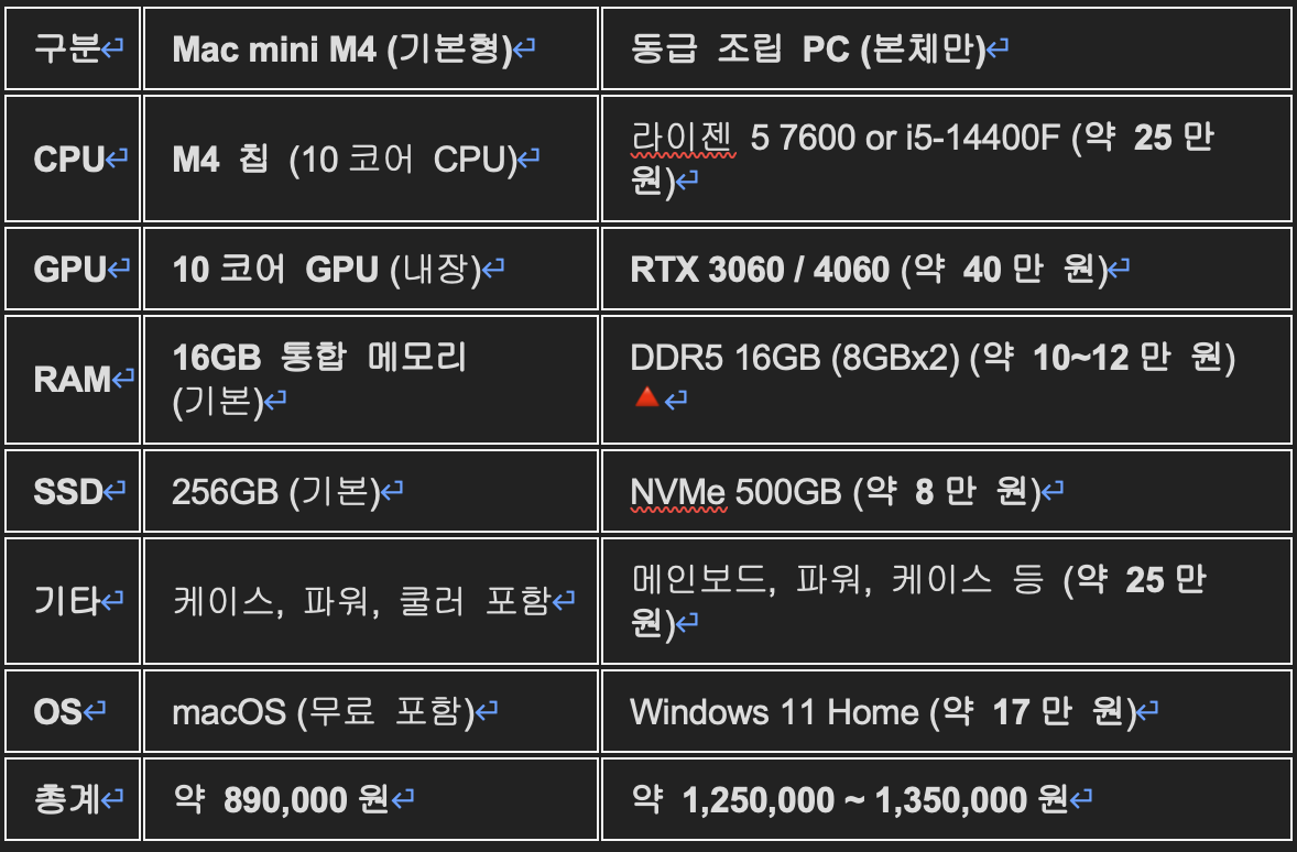 ?????????? 2026-01-24 ???? 10.21.47.png