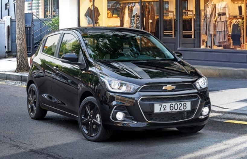 Screenshot_20260125_080804_Samsung Internet.jpg