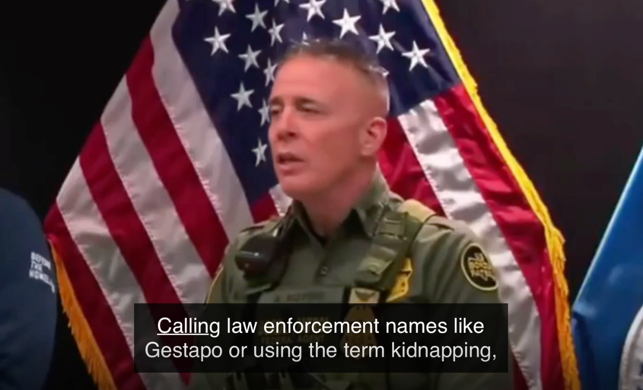 Screenshot 2026-01-26 at 13.05.44.png