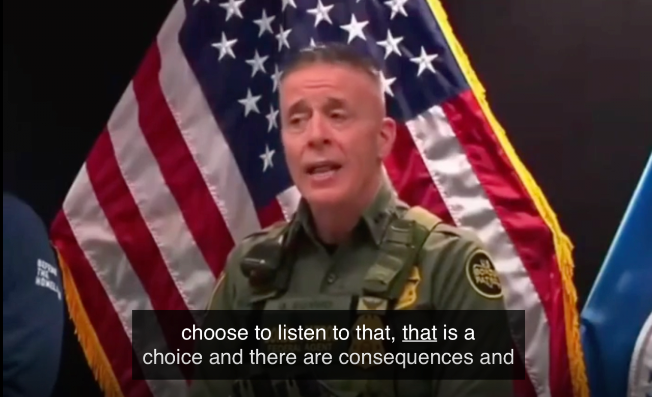 Screenshot 2026-01-26 at 13.06.29.png