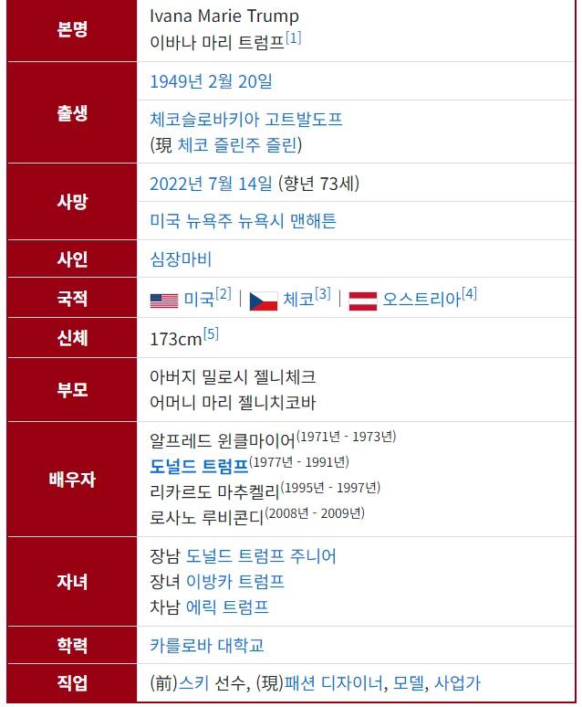 화면 캡처 2026-01-27 154457.jpg