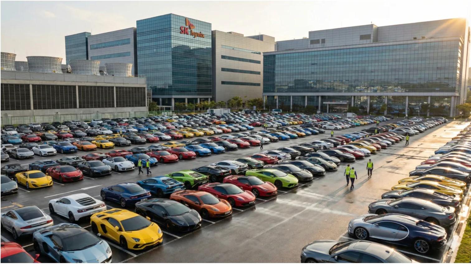 화면 캡처 2026-01-29 103411.jpg