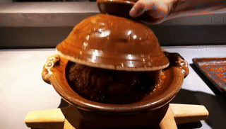 Video_2026_0129_213529-ezgif.com-video-to-gif-converter (2).gif