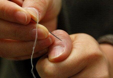 한국인만 아는 인체 리셋 방법.jpeg