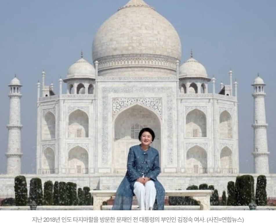 화면 캡처 2025-10-14 111920.jpg