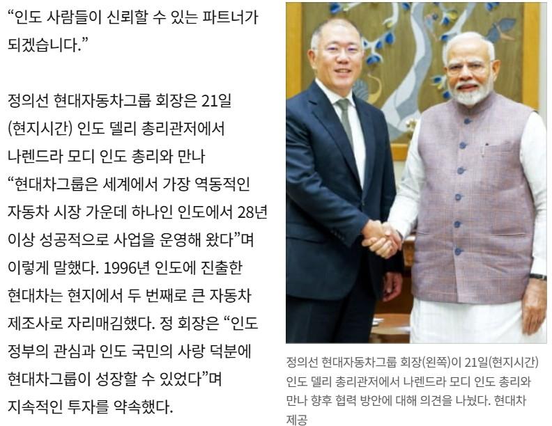 화면 캡처 2025-11-03 113502.jpg