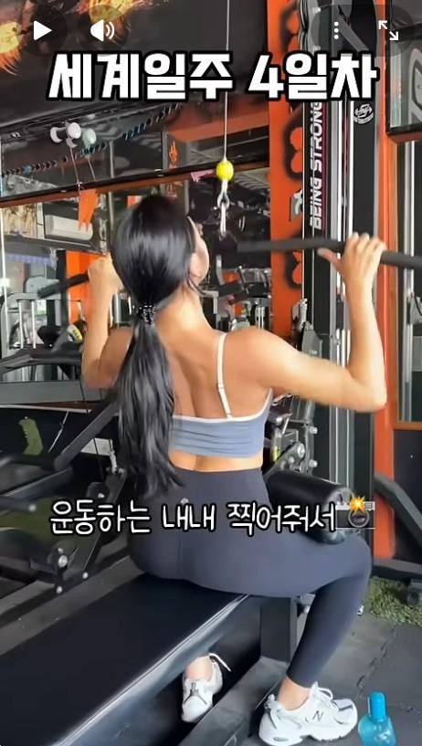 Screenshot 2025-11-03 at 14.26.03.JPG