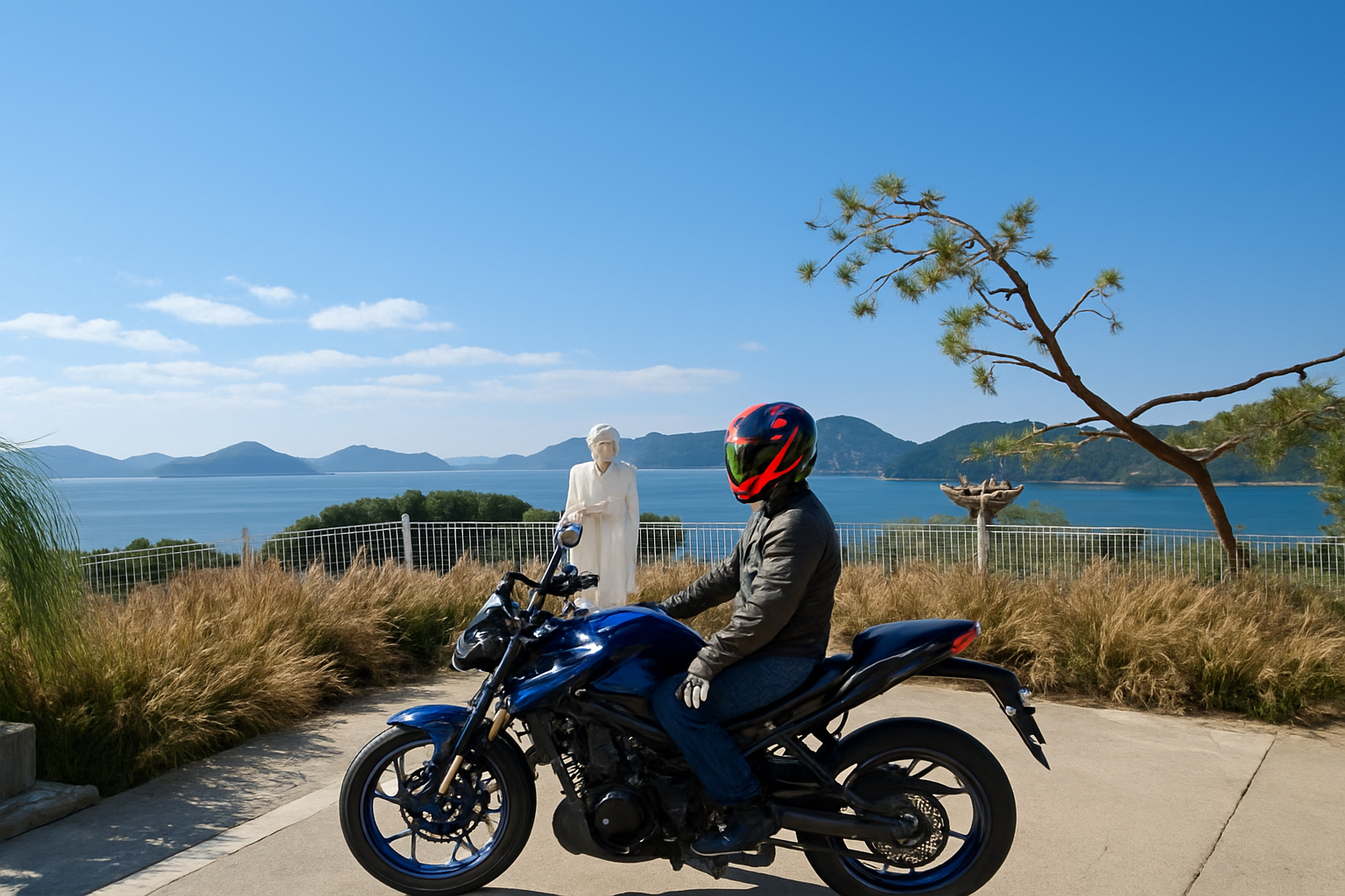 ChatGPT Image 2025년 11월 3일 오후 07_15_17.png