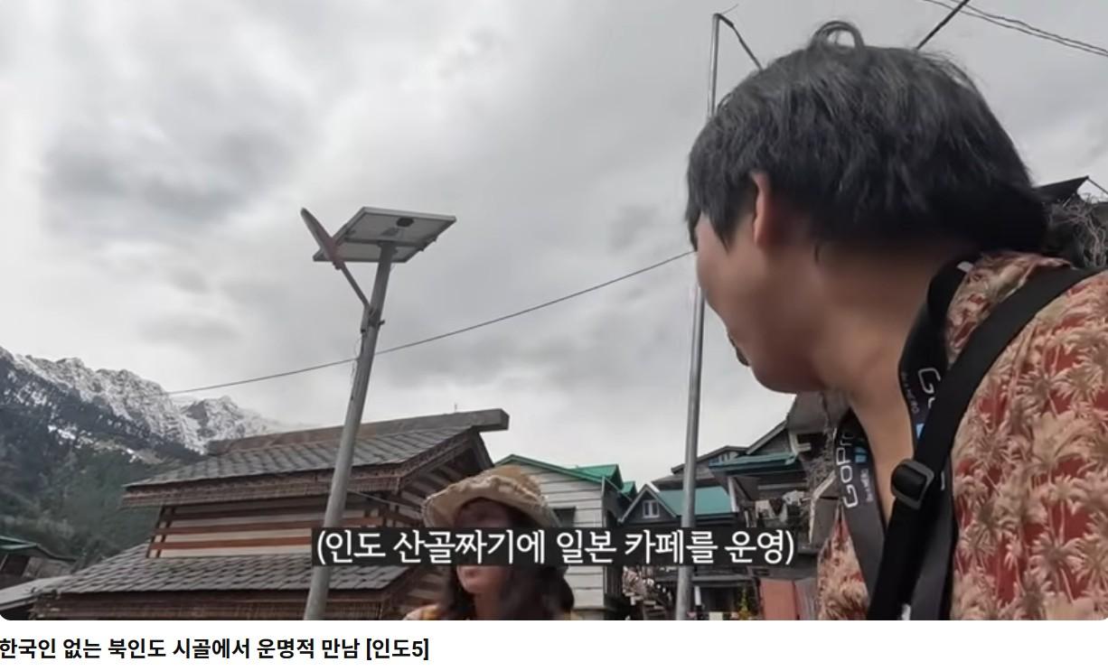 화면 캡처 2025-11-04 102537.jpg