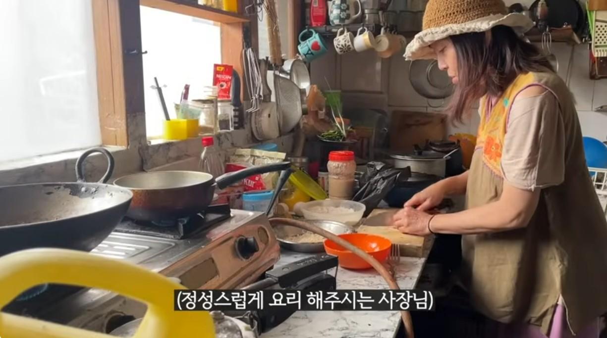 화면 캡처 2025-11-04 102813.jpg