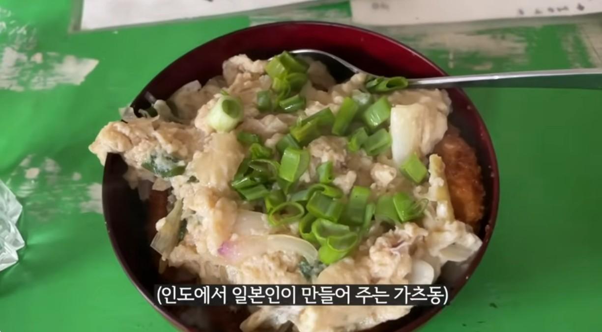 화면 캡처 2025-11-04 102834.jpg