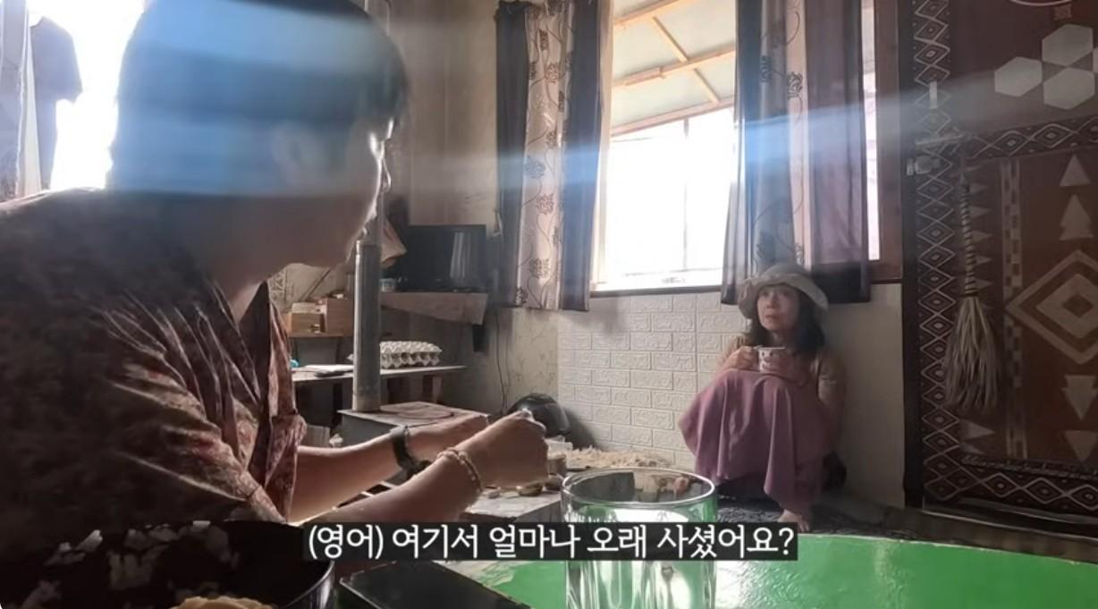 화면 캡처 2025-11-04 103021.jpg