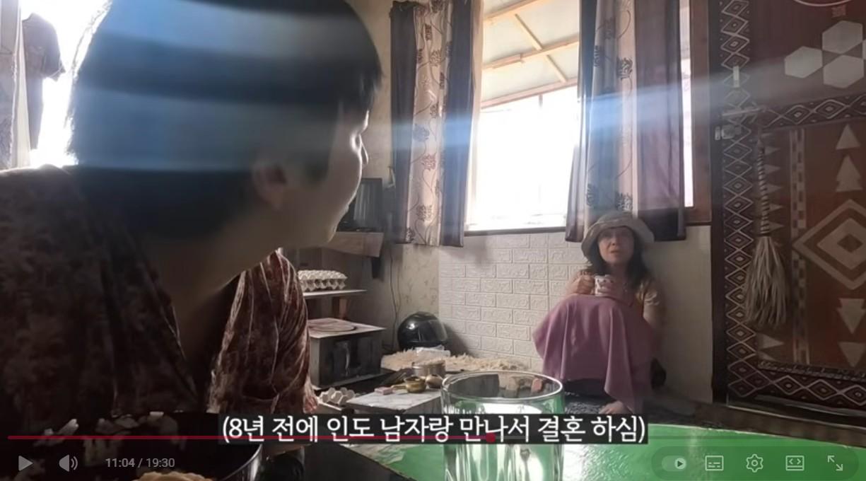 화면 캡처 2025-11-04 103120.jpg