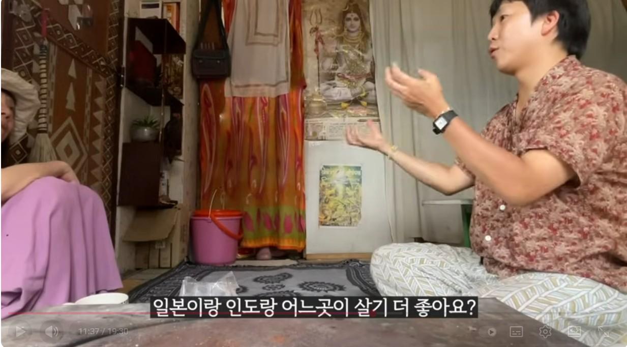 화면 캡처 2025-11-04 103336.jpg