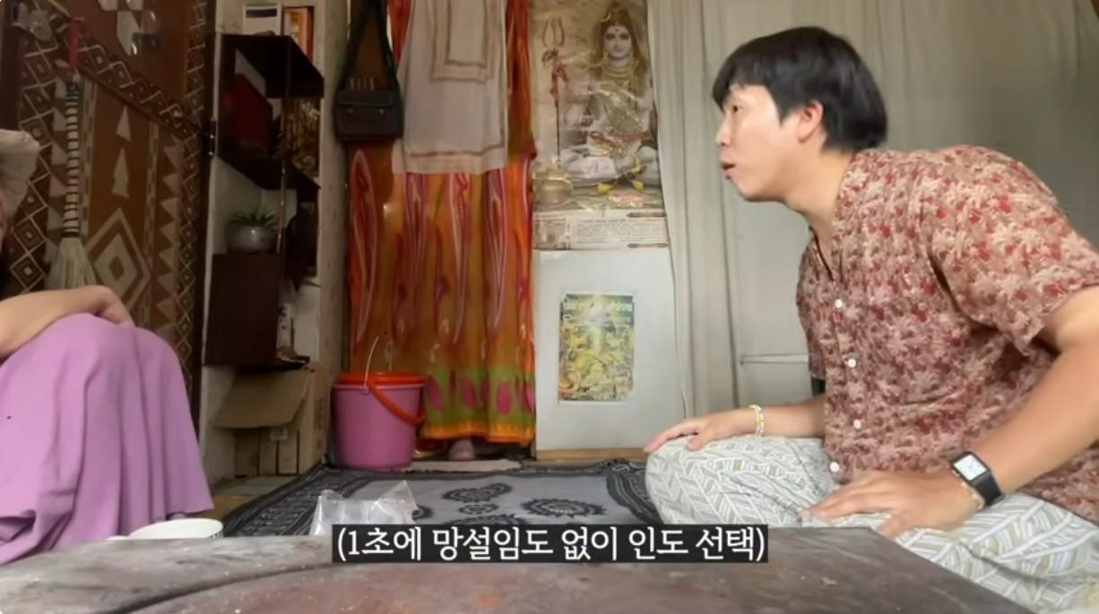 화면 캡처 2025-11-04 103404.jpg