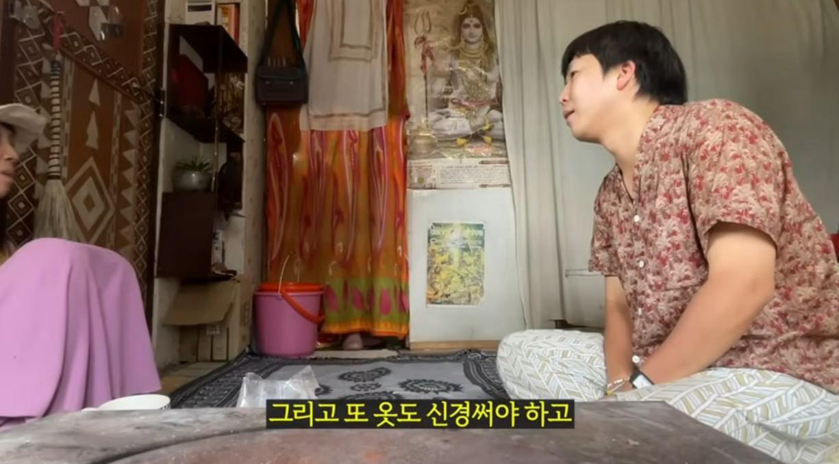 화면 캡처 2025-11-04 103433.jpg