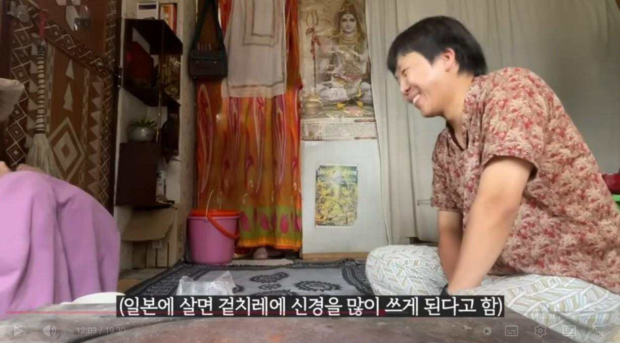 화면 캡처 2025-11-04 103519.jpg