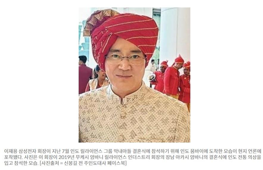 화면 캡처 2025-11-03 113536.jpg