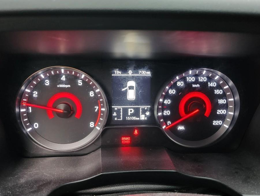 화면 캡처 2025-11-05 133917.jpg