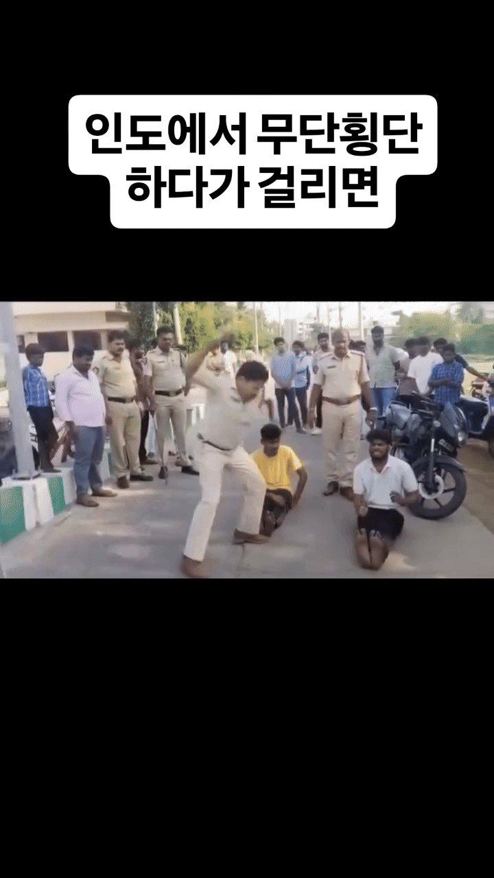 1000046747-ezgif.com-video-to-gif-converter (1).gif