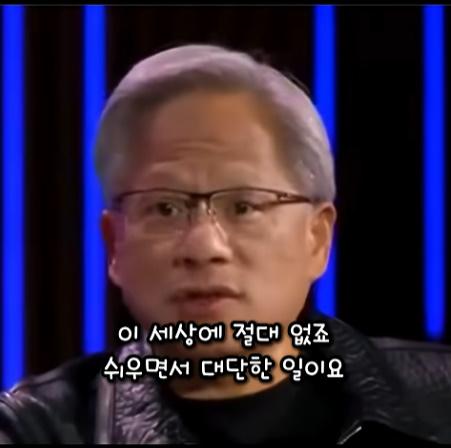 bandicam 2025-11-06 18-18-18-584.jpg