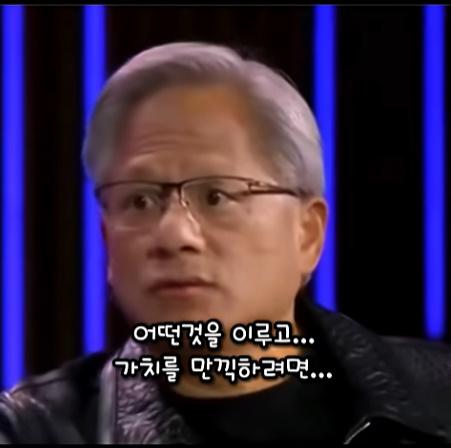 bandicam 2025-11-06 18-18-25-946.jpg