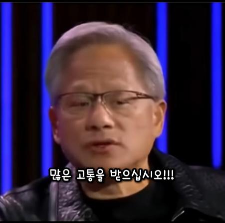 bandicam 2025-11-06 18-18-28-137.jpg