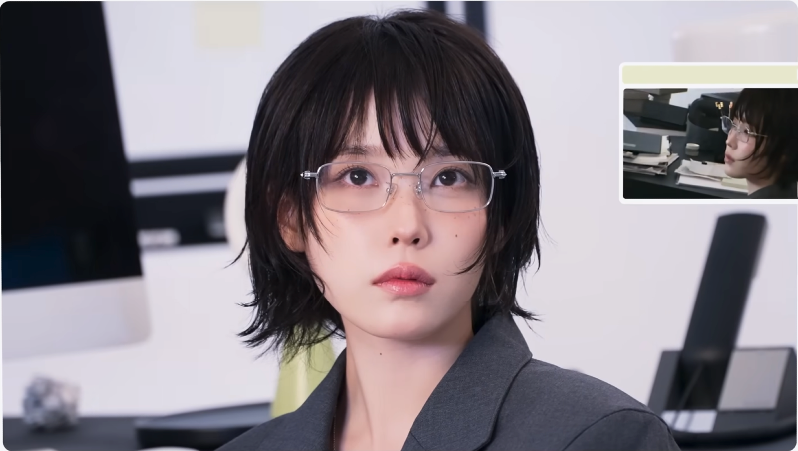 ?????????? 2025-11-07 ???? 11.29.39.png