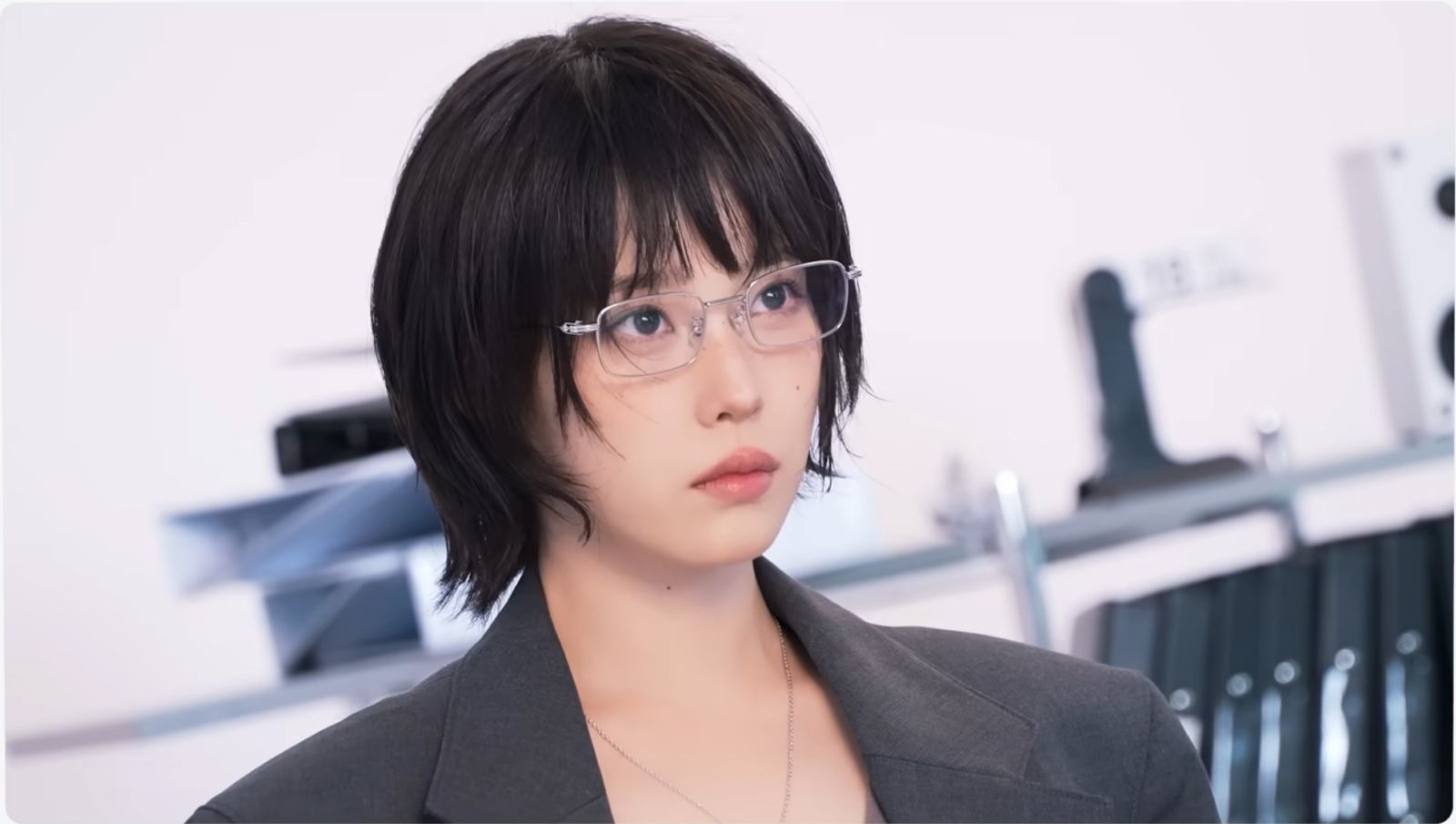 ?????????? 2025-11-07 ???? 11.30.05.png