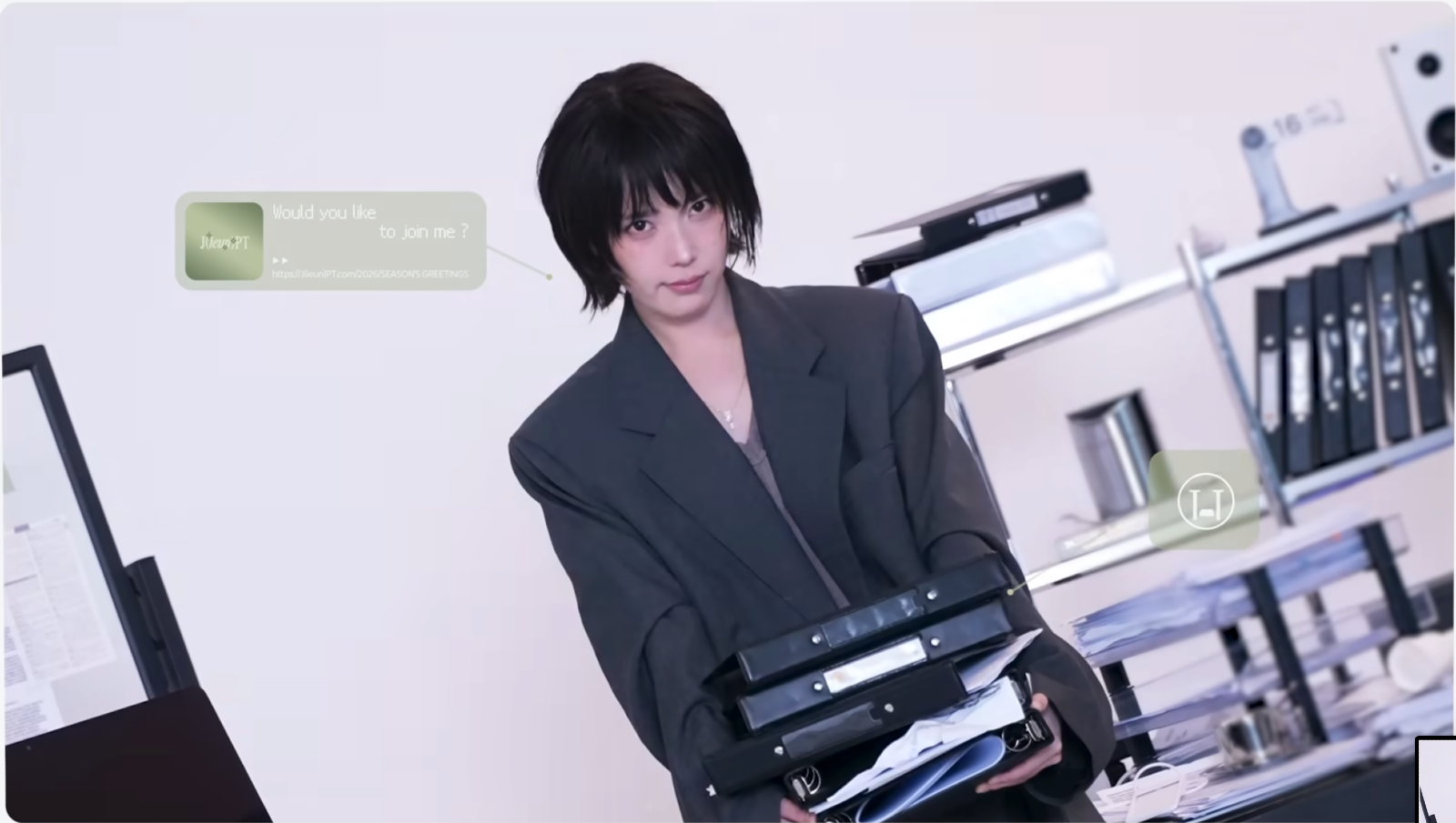 ?????????? 2025-11-07 ???? 11.30.22.png