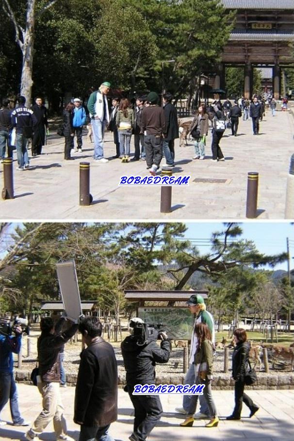 화면 캡처 2025-11-12 173927.jpg