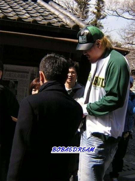 화면 캡처 2025-11-12 173951.jpg