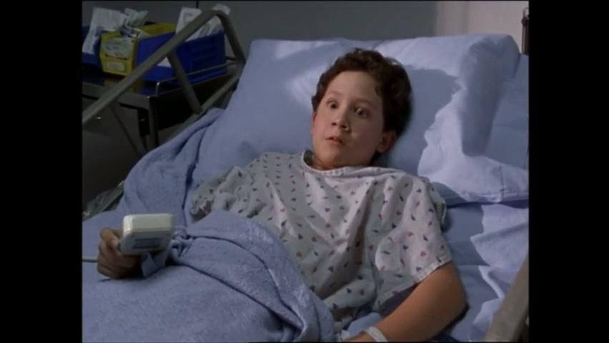 드라마 스크럽스.mp4_20250829_113419.753.jpg