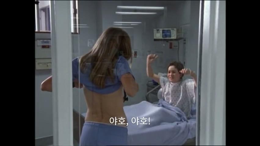 드라마 스크럽스.mp4_20250829_113426.083.jpg